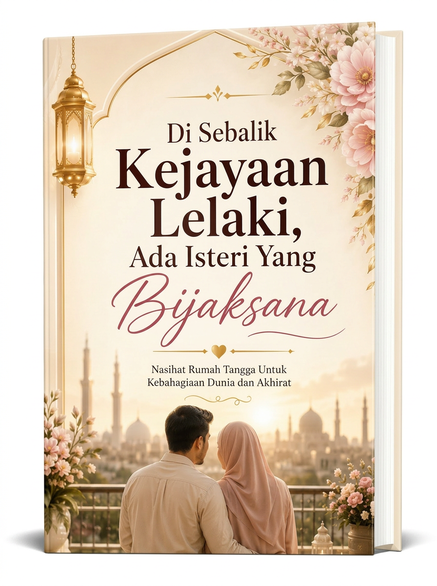 Ebook utama